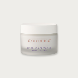 Exuviance Glycolic Perfecting Moisturizer 45 g