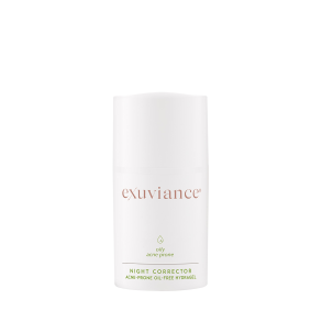 Exuviance Night Corrector 50 ml