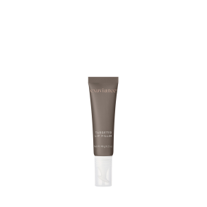 Exuviance Targeted Lip Filler