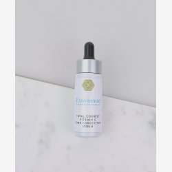 Exuviance Total Correct Vitamin C Tone Correcting Serum 15 ml