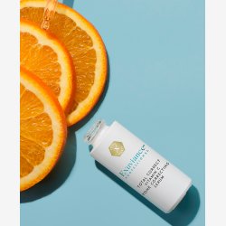 Exuviance Total Correct Vitamin C Tone Correcting Serum 15 ml