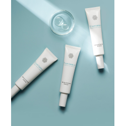 Exuviance OptiLight Brightening Serum 30 ml