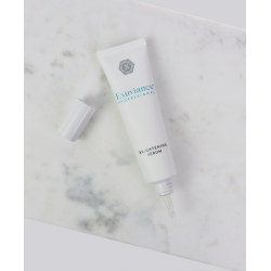 Exuviance OptiLight Brightening Serum 30 ml