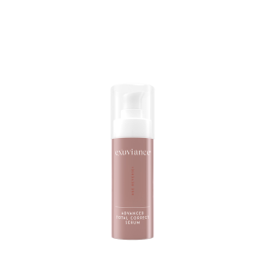 Exuviance Age Reverse Advanced Total Correct Serum 30 ml