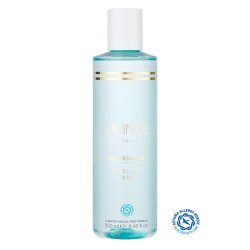 LAVINDE REFRESHING Makeup Remover 250 ml