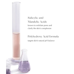 Exuviance Pore Clarifying Cleanser