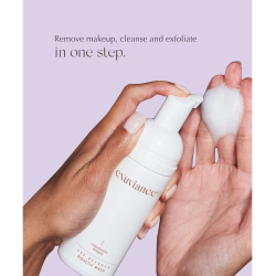 Exuviance Age Reverse Bioactiv Wash 125 ml