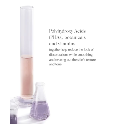 Exuviance Daily Eye Smoother