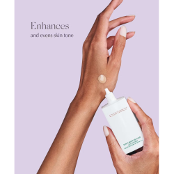 Exuviance Skin Caring BB Fluid SPF 50