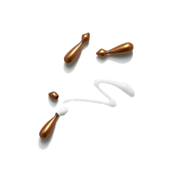 Exuviance Vitamin C Serum Capsules 60 stk