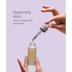 Exuviance CitraFirm Face Oil 27 ml