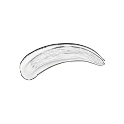 Exuviance Radiance Serum 30 ml