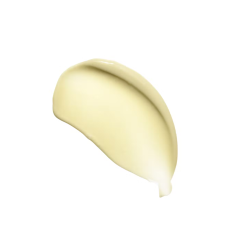 Exuviance Anti Redness Calming Serum