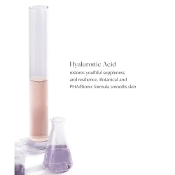 Exuviance HydraSoothe Refresh Toner 200 ml