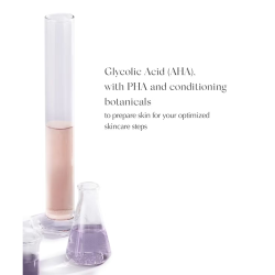 Exuviance HydraPrep pH Balance Toner