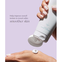 Exuviance Deep Clean AHA Cleanser