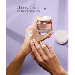 Exuviance Age Reverse + Rebuild-5 Cream 50 g