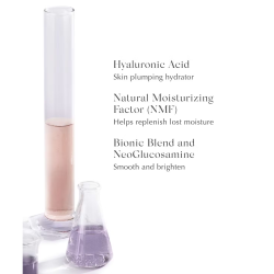 Exuviance Age Reverse Hydrafirm