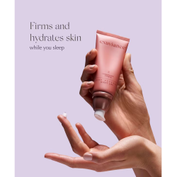 Exuviance Age Reverse Night Lift