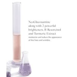 Exuviance Daily Corrector SPF 35