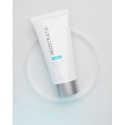 Neostrata Clarify Exfoliating Mask 75 ml