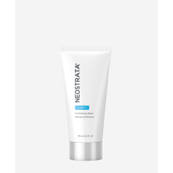 Neostrata Clarify Exfoliating Mask 75 ml
