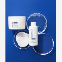 Neostrata Resurface Smooth Surface Glycolic Peel 60 ml