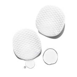 Neostrata Restore PHA Renewal Pads 60 pads