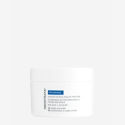 Neostrata Resurface Smooth Surface Glycolic Peel 60 ml