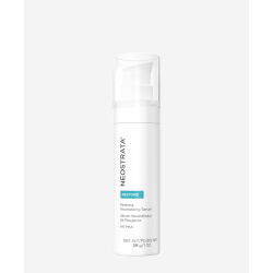 NeoStrata Restore Redness Neutralizing Serum 29 g
