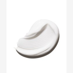 Neostrata Restore PHA Eye Cream 15 g