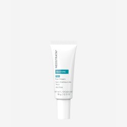 Neostrata Restore PHA Eye Cream 15 g