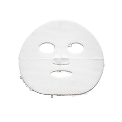 Neostrata Restore Pure Hyaluronic Acid BioCellulose Mask 20 g