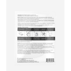 Neostrata Restore Pure Hyaluronic Acid BioCellulose Mask 20 g