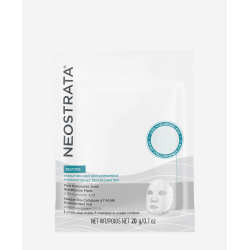 Neostrata Restore Pure Hyaluronic Acid BioCellulose Mask 20 g