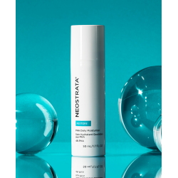 Neostrata Restore ProSystem PHA Daily Moisturizer 227 ml
