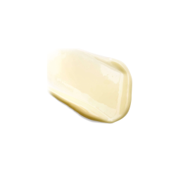 Neostrata Restore ProSystem PHA Daily Moisturizer 227 ml