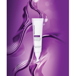 Neostrata Correct Lip Wrinkle Repair 10 g