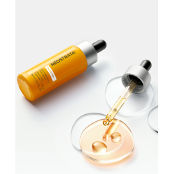  Neostrata Enlighten Vitamin C + PHA Serum 15 ml