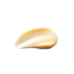 Neostrata Firming Skin Active Hyaluronic Luminous Lift 50 g