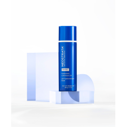 Neostrata Firming Skin Active Hyaluronic Luminous Lift 50 g