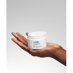 Neostrata Restore PHA Renewal Pads 60 pads