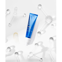NeoStrata Firming Skin Active Potent Retinol Complex 30 ml