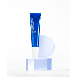 NeoStrata Firming Skin Active Potent Retinol Complex 30 ml