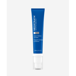 NeoStrata Firming Skin Active Potent Retinol Complex 30 ml
