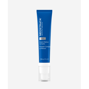 NeoStrata Firming Skin Active Potent Retinol Complex 30 ml