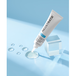 Neostrata Clarify Post-Acne Mark Correcting Serum 30 ml