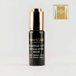 Maystar SL Instant Lifting Ritual - Giftbox