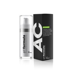 pHformula A.C.N.E. recovery 30 ml