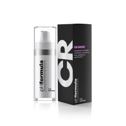 pHformula C.R. recovery 30 ml